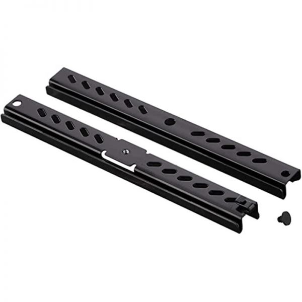 Q9G71A - HPE Aruba mount Accessory Campus AP mount bracket kit