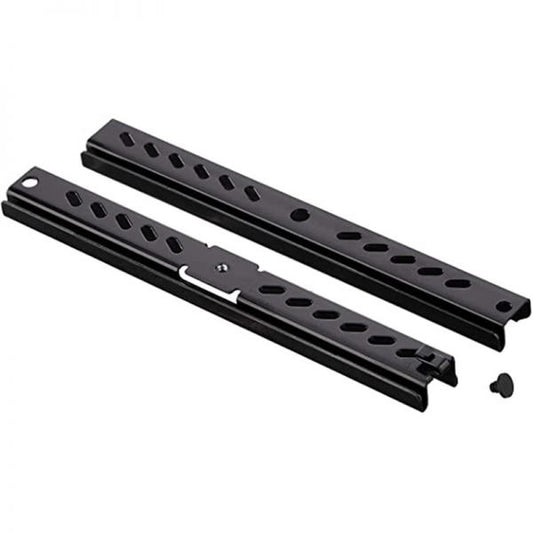 Q9G71A - HPE Aruba mount Accessory Campus AP mount bracket kit