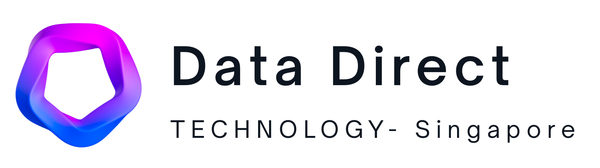 DataDirect-SG