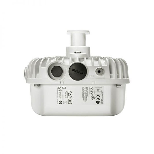 R4W43A - HPE Aruba 560 WiFi-6 Access Points