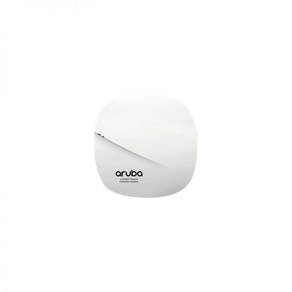 JZ320A - HPE Aruba AP-303(RW) Access Point