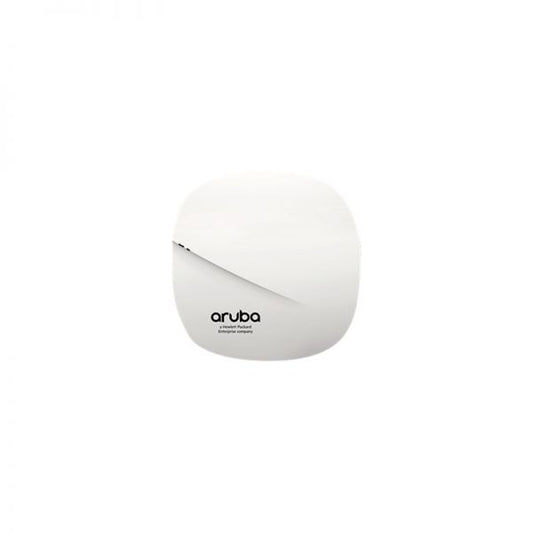 JZ320A - HPE Aruba AP-303(RW) Access Point