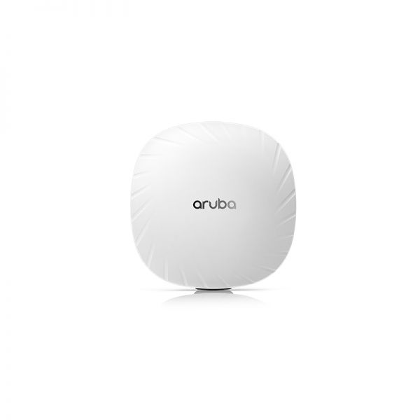 R2H22A - HPE Aruba AP504 Access Point