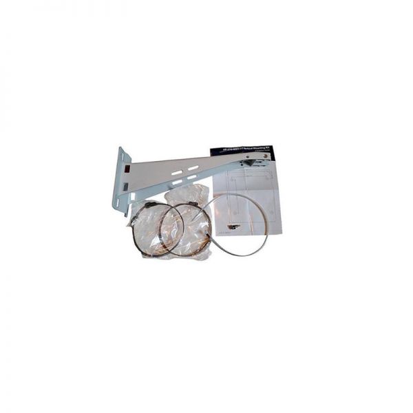 JW052A - HPE Aruba AP-270-MNT-V1 270 Series Mt Kit