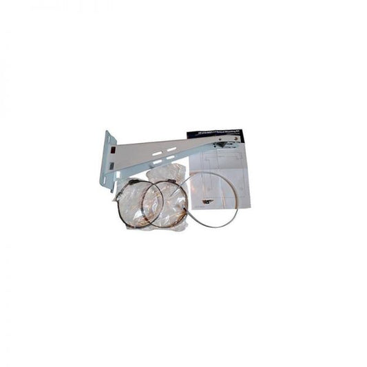 JW052A - HPE Aruba AP-270-MNT-V1 270 Series Mt Kit