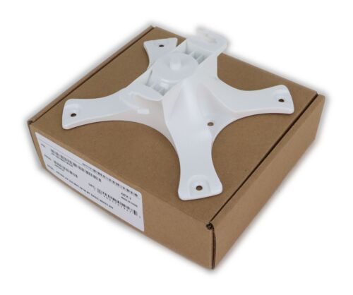 JW047A - HPE Aruba WLAN Accessories AP mount kit